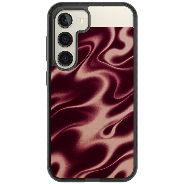 Merlot Sand