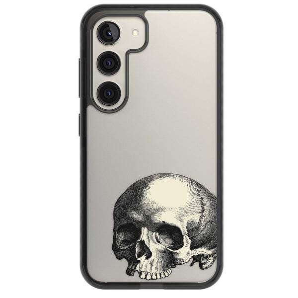 Memento Mori