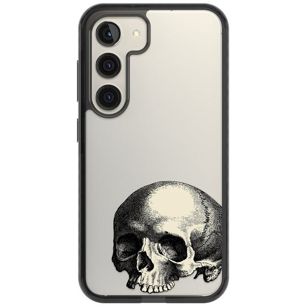 Memento Mori