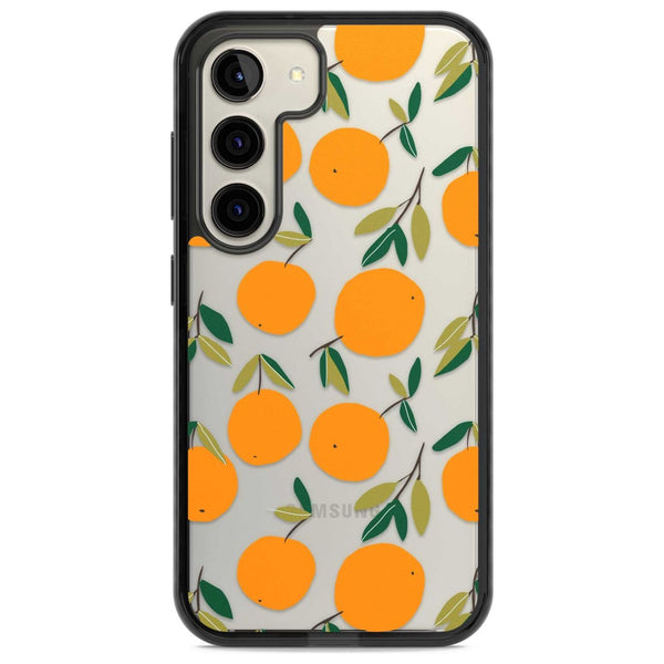 Citrus Grove