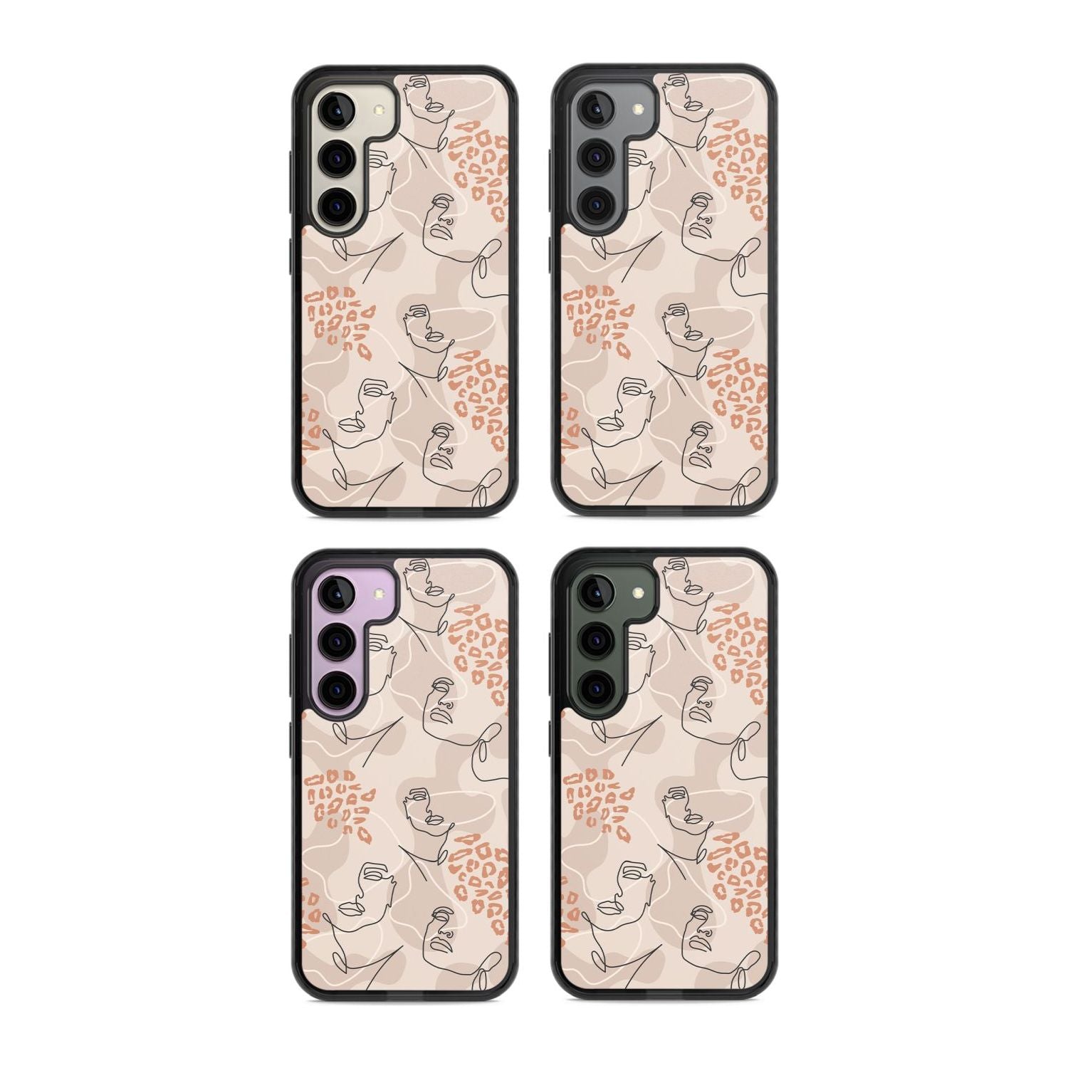 Leopard Print Stylish Abstract Faces Phone Case iPhone 15 Pro Max / Black Impact Case,iPhone 15 Plus / Black Impact Case,iPhone 15 Pro / Black Impact Case,iPhone 15 / Black Impact Case,iPhone 15 Pro Max / Impact Case,iPhone 15 Plus / Impact Case,iPhone 15 Pro / Impact Case,iPhone 15 / Impact Case,iPhone 15 Pro Max / Magsafe Black Impact Case,iPhone 15 Plus / Magsafe Black Impact Case,iPhone 15 Pro / Magsafe Black Impact Case,iPhone 15 / Magsafe Black Impact Case,iPhone 14 Pro Max / Black Impact Case,iPhone 