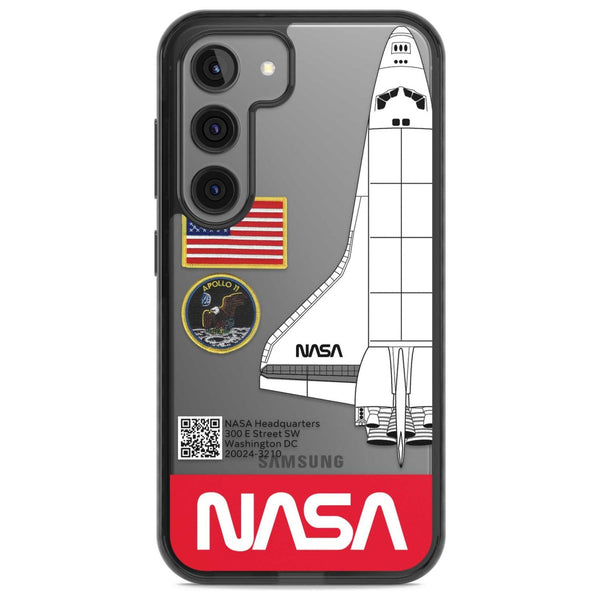 Nasa Apollo 11