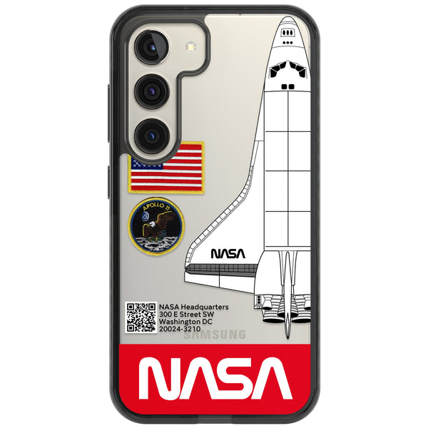 Nasa Apollo 11