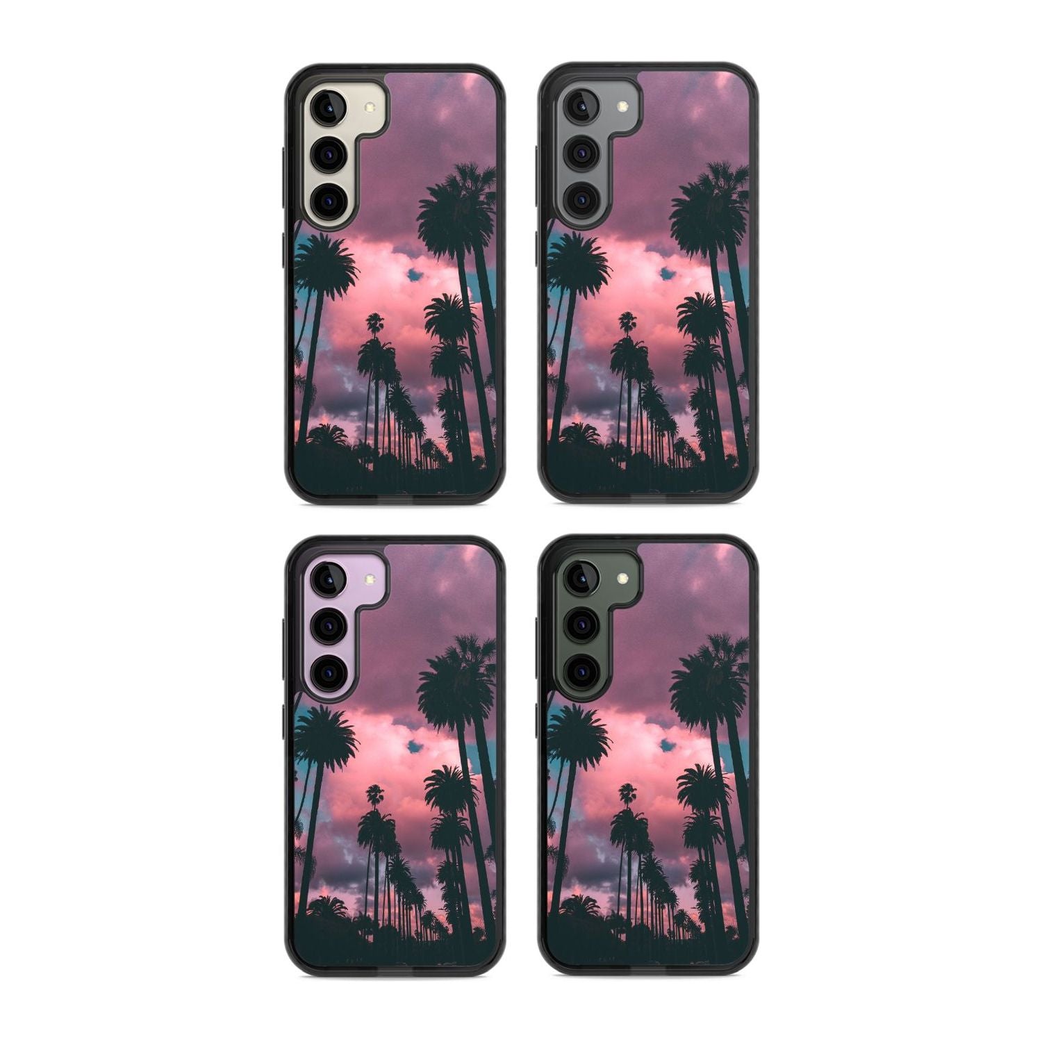 Palm Tree Sunset Photograph Phone Case iPhone 15 Pro Max / Black Impact Case,iPhone 15 Plus / Black Impact Case,iPhone 15 Pro / Black Impact Case,iPhone 15 / Black Impact Case,iPhone 15 Pro Max / Impact Case,iPhone 15 Plus / Impact Case,iPhone 15 Pro / Impact Case,iPhone 15 / Impact Case,iPhone 15 Pro Max / Magsafe Black Impact Case,iPhone 15 Plus / Magsafe Black Impact Case,iPhone 15 Pro / Magsafe Black Impact Case,iPhone 15 / Magsafe Black Impact Case,iPhone 14 Pro Max / Black Impact Case,iPhone 14 Plus /