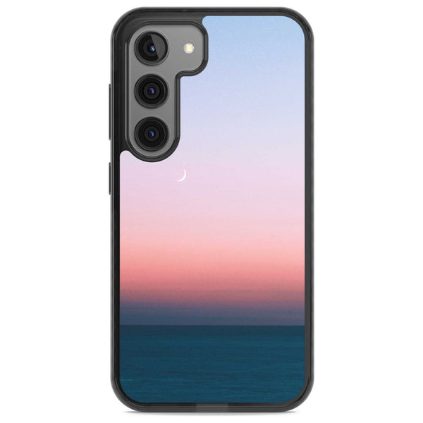 Twilight Horizon