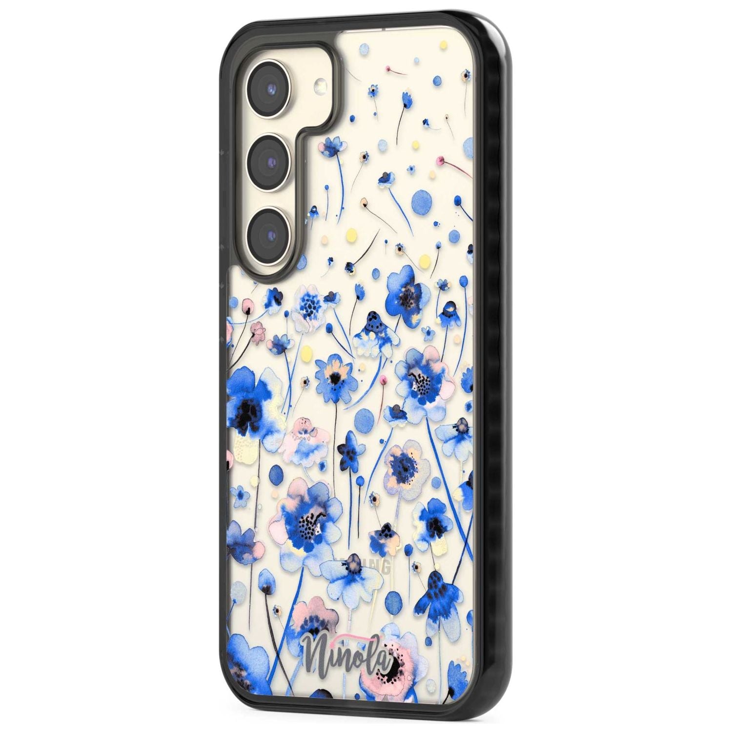 Ink Flowers Blue Phone Case iPhone 15 Pro Max / Black Impact Case,iPhone 15 Plus / Black Impact Case,iPhone 15 Pro / Black Impact Case,iPhone 15 / Black Impact Case,iPhone 15 Pro Max / Impact Case,iPhone 15 Plus / Impact Case,iPhone 15 Pro / Impact Case,iPhone 15 / Impact Case,iPhone 15 Pro Max / Magsafe Black Impact Case,iPhone 15 Plus / Magsafe Black Impact Case,iPhone 15 Pro / Magsafe Black Impact Case,iPhone 15 / Magsafe Black Impact Case,iPhone 14 Pro Max / Black Impact Case,iPhone 14 Plus / Black Impa