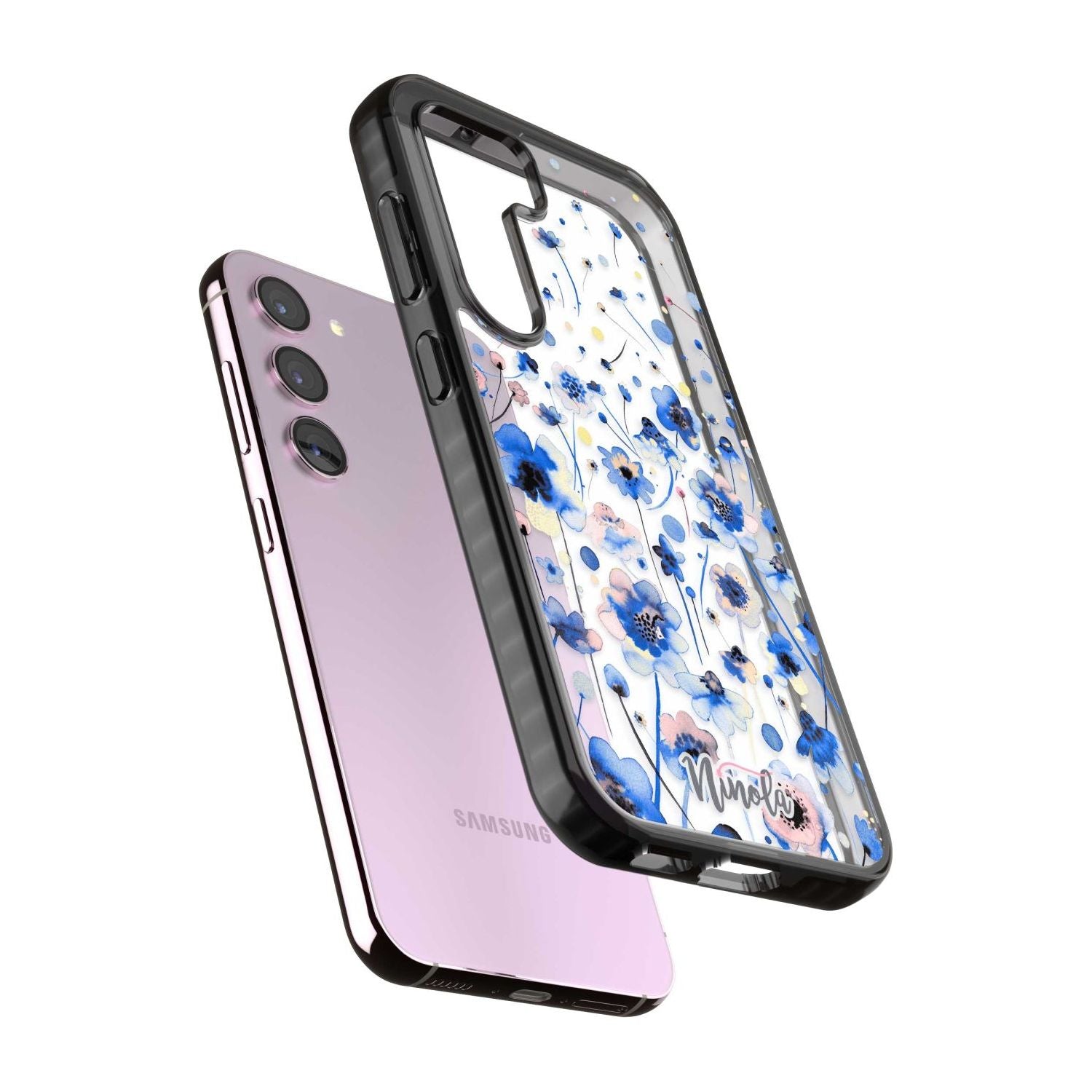 Ink Flowers Blue Phone Case iPhone 15 Pro Max / Black Impact Case,iPhone 15 Plus / Black Impact Case,iPhone 15 Pro / Black Impact Case,iPhone 15 / Black Impact Case,iPhone 15 Pro Max / Impact Case,iPhone 15 Plus / Impact Case,iPhone 15 Pro / Impact Case,iPhone 15 / Impact Case,iPhone 15 Pro Max / Magsafe Black Impact Case,iPhone 15 Plus / Magsafe Black Impact Case,iPhone 15 Pro / Magsafe Black Impact Case,iPhone 15 / Magsafe Black Impact Case,iPhone 14 Pro Max / Black Impact Case,iPhone 14 Plus / Black Impa