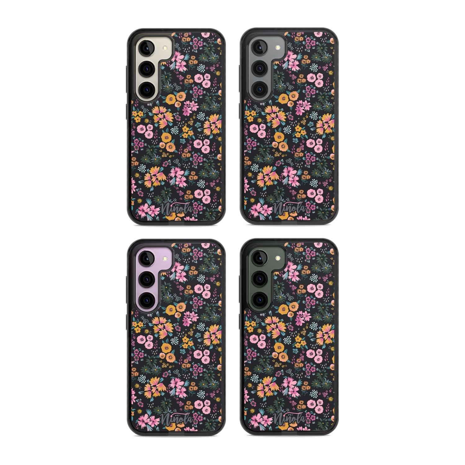 Little Flowers Phone Case iPhone 15 Pro Max / Black Impact Case,iPhone 15 Plus / Black Impact Case,iPhone 15 Pro / Black Impact Case,iPhone 15 / Black Impact Case,iPhone 15 Pro Max / Impact Case,iPhone 15 Plus / Impact Case,iPhone 15 Pro / Impact Case,iPhone 15 / Impact Case,iPhone 15 Pro Max / Magsafe Black Impact Case,iPhone 15 Plus / Magsafe Black Impact Case,iPhone 15 Pro / Magsafe Black Impact Case,iPhone 15 / Magsafe Black Impact Case,iPhone 14 Pro Max / Black Impact Case,iPhone 14 Plus / Black Impact