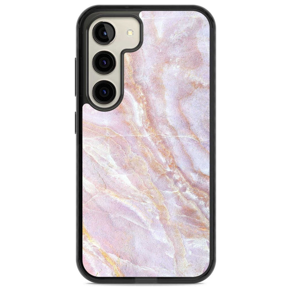 Soft Onyx Blush