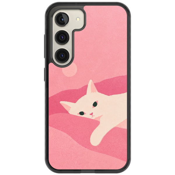 Pink Dreams