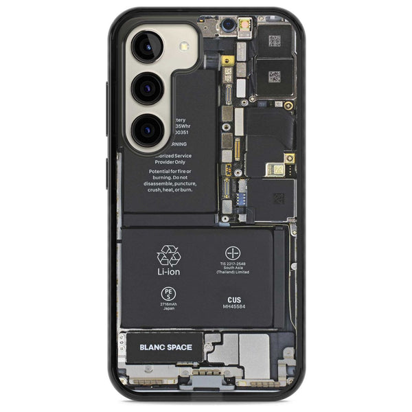 Circuit Board