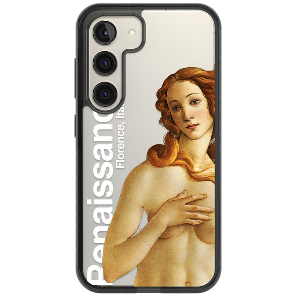 Florence Renaissance