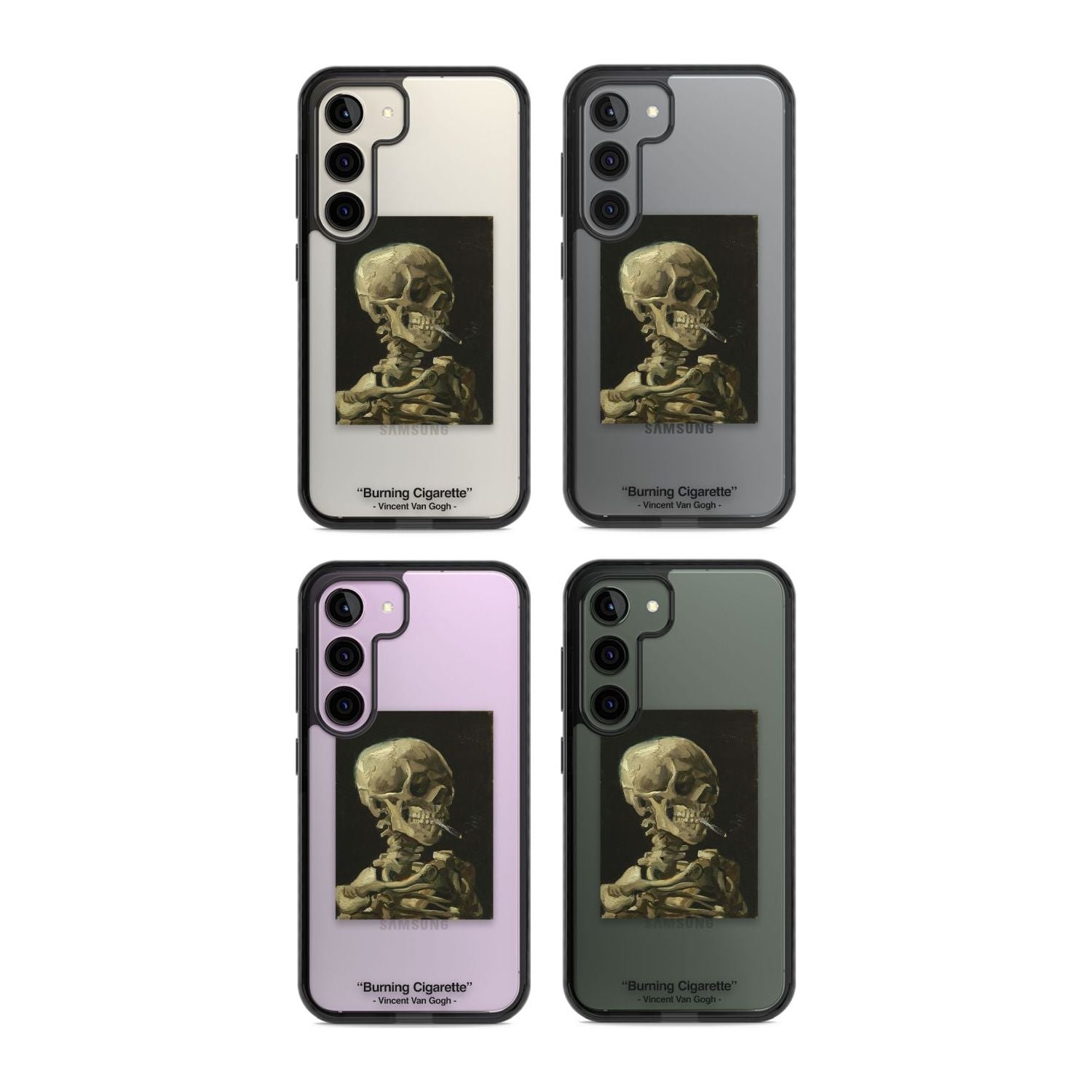 Burning Cigarette Phone Case iPhone 15 Pro Max / Black Impact Case,iPhone 15 Plus / Black Impact Case,iPhone 15 Pro / Black Impact Case,iPhone 15 / Black Impact Case,iPhone 15 Pro Max / Impact Case,iPhone 15 Plus / Impact Case,iPhone 15 Pro / Impact Case,iPhone 15 / Impact Case,iPhone 15 Pro Max / Magsafe Black Impact Case,iPhone 15 Plus / Magsafe Black Impact Case,iPhone 15 Pro / Magsafe Black Impact Case,iPhone 15 / Magsafe Black Impact Case,iPhone 14 Pro Max / Black Impact Case,iPhone 14 Plus / Black Imp