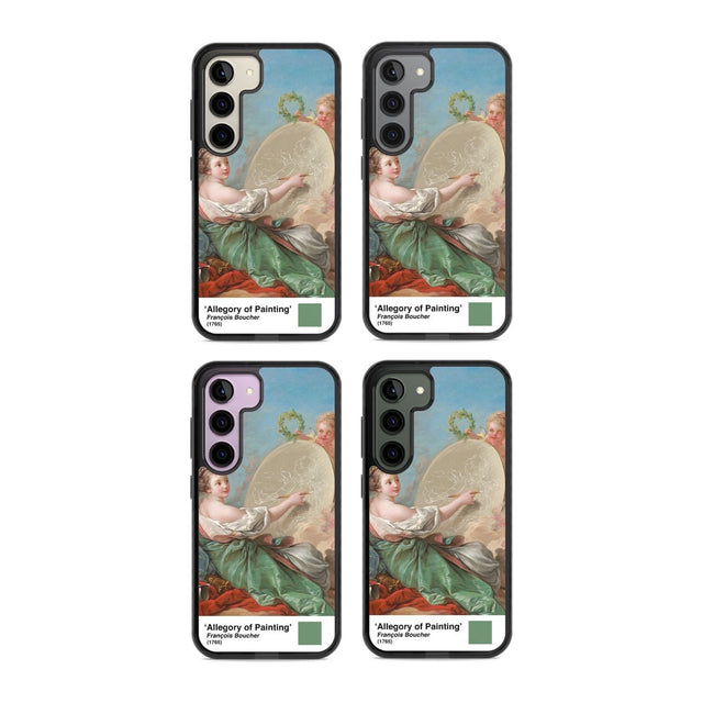 Allegory of Painting Phone Case iPhone 15 Pro Max / Black Impact Case,iPhone 15 Plus / Black Impact Case,iPhone 15 Pro / Black Impact Case,iPhone 15 / Black Impact Case,iPhone 15 Pro Max / Impact Case,iPhone 15 Plus / Impact Case,iPhone 15 Pro / Impact Case,iPhone 15 / Impact Case,iPhone 15 Pro Max / Magsafe Black Impact Case,iPhone 15 Plus / Magsafe Black Impact Case,iPhone 15 Pro / Magsafe Black Impact Case,iPhone 15 / Magsafe Black Impact Case,iPhone 14 Pro Max / Black Impact Case,iPhone 14 Plus / Black 