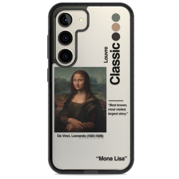 Mona Lisa Leonardo Da Vinci