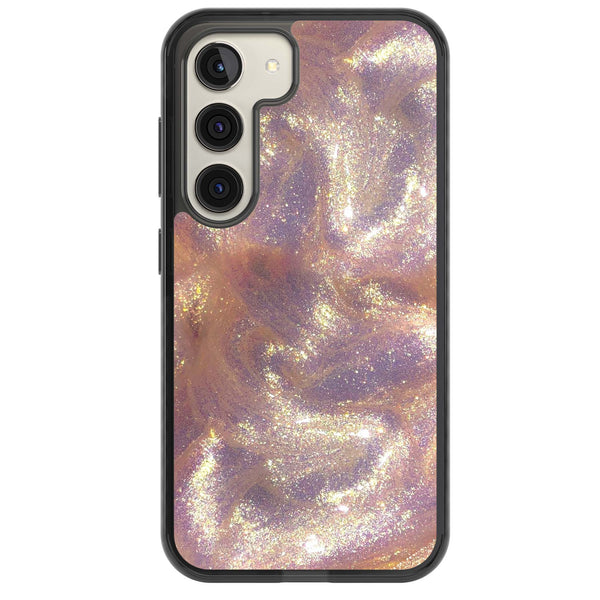 Shimmer