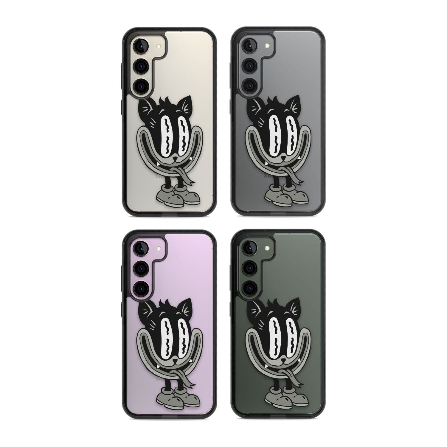 Faded Feline Phone Case iPhone 15 Pro Max / Black Impact Case,iPhone 15 Plus / Black Impact Case,iPhone 15 Pro / Black Impact Case,iPhone 15 / Black Impact Case,iPhone 15 Pro Max / Impact Case,iPhone 15 Plus / Impact Case,iPhone 15 Pro / Impact Case,iPhone 15 / Impact Case,iPhone 15 Pro Max / Magsafe Black Impact Case,iPhone 15 Plus / Magsafe Black Impact Case,iPhone 15 Pro / Magsafe Black Impact Case,iPhone 15 / Magsafe Black Impact Case,iPhone 14 Pro Max / Black Impact Case,iPhone 14 Plus / Black Impact C