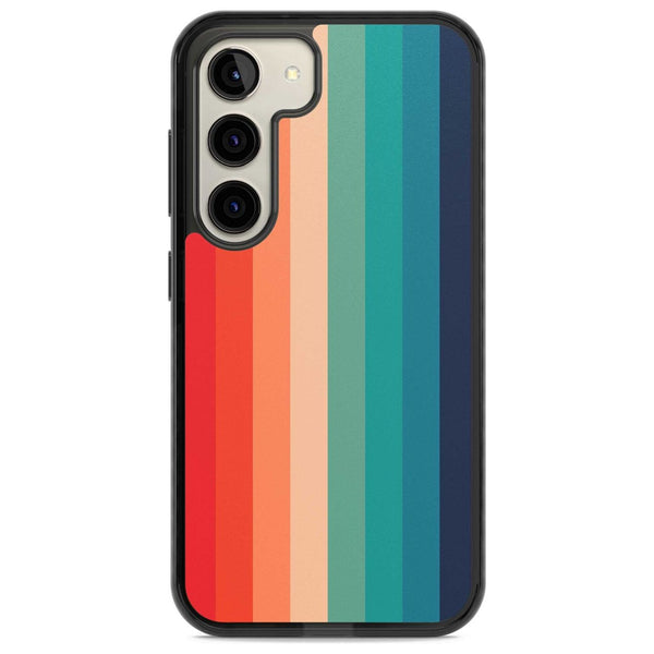 Retro Spectrum