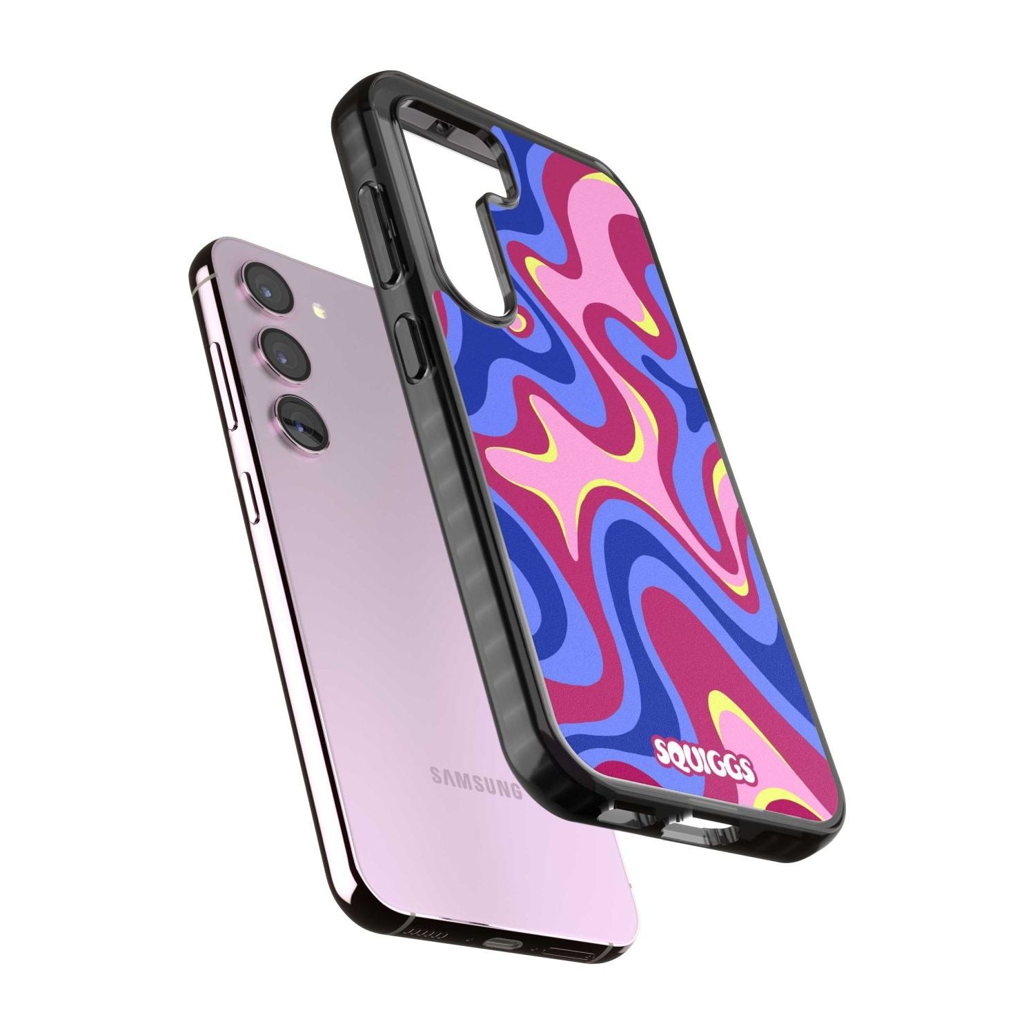 Blue Lava Phone Case iPhone 15 Pro Max / Black Impact Case,iPhone 15 Plus / Black Impact Case,iPhone 15 Pro / Black Impact Case,iPhone 15 / Black Impact Case,iPhone 15 Pro Max / Impact Case,iPhone 15 Plus / Impact Case,iPhone 15 Pro / Impact Case,iPhone 15 / Impact Case,iPhone 15 Pro Max / Magsafe Black Impact Case,iPhone 15 Plus / Magsafe Black Impact Case,iPhone 15 Pro / Magsafe Black Impact Case,iPhone 15 / Magsafe Black Impact Case,iPhone 14 Pro Max / Black Impact Case,iPhone 14 Plus / Black Impact Case