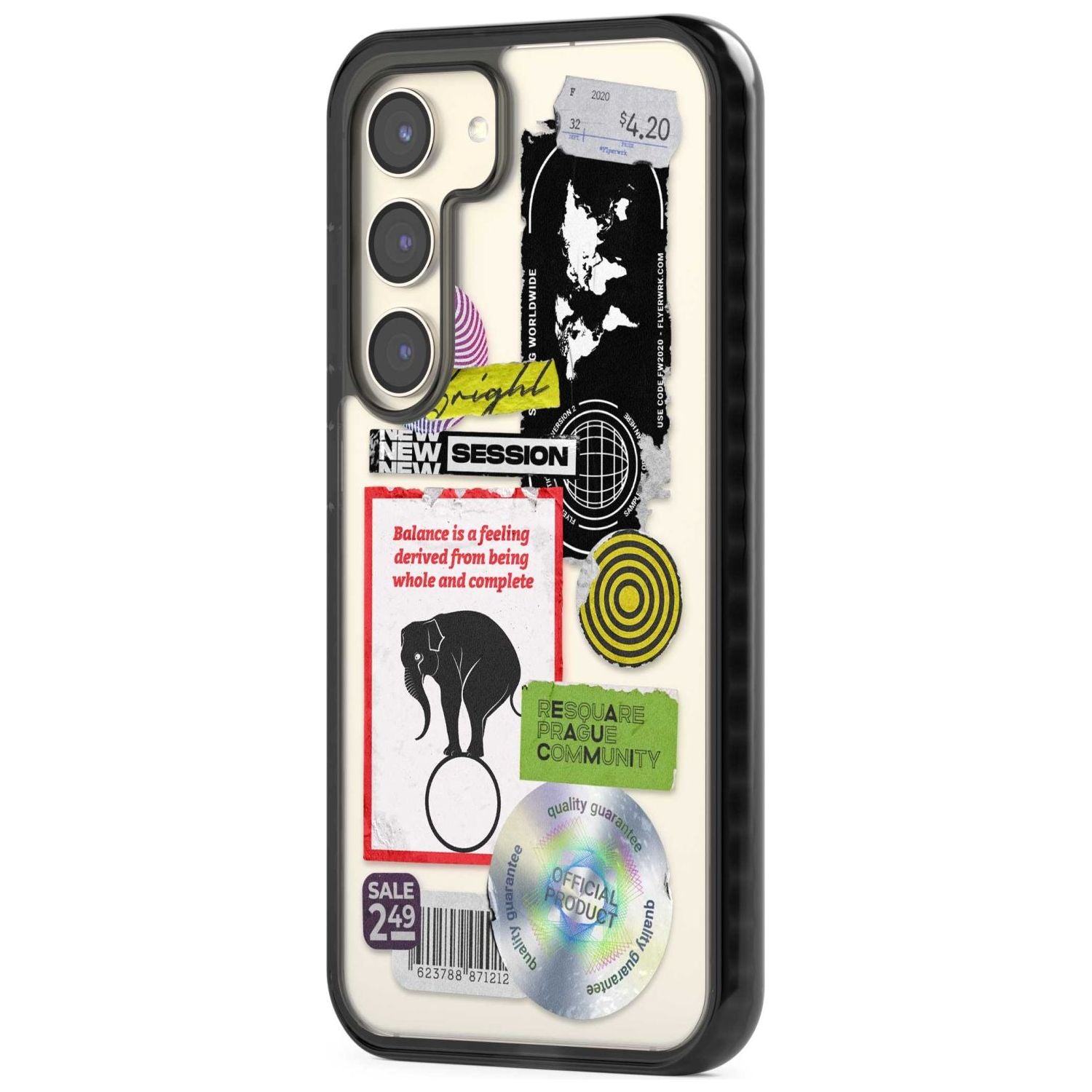 Peeled Sticker Mix Phone Case iPhone 15 Pro Max / Black Impact Case,iPhone 15 Plus / Black Impact Case,iPhone 15 Pro / Black Impact Case,iPhone 15 / Black Impact Case,iPhone 15 Pro Max / Impact Case,iPhone 15 Plus / Impact Case,iPhone 15 Pro / Impact Case,iPhone 15 / Impact Case,iPhone 15 Pro Max / Magsafe Black Impact Case,iPhone 15 Plus / Magsafe Black Impact Case,iPhone 15 Pro / Magsafe Black Impact Case,iPhone 15 / Magsafe Black Impact Case,iPhone 14 Pro Max / Black Impact Case,iPhone 14 Plus / Black Im