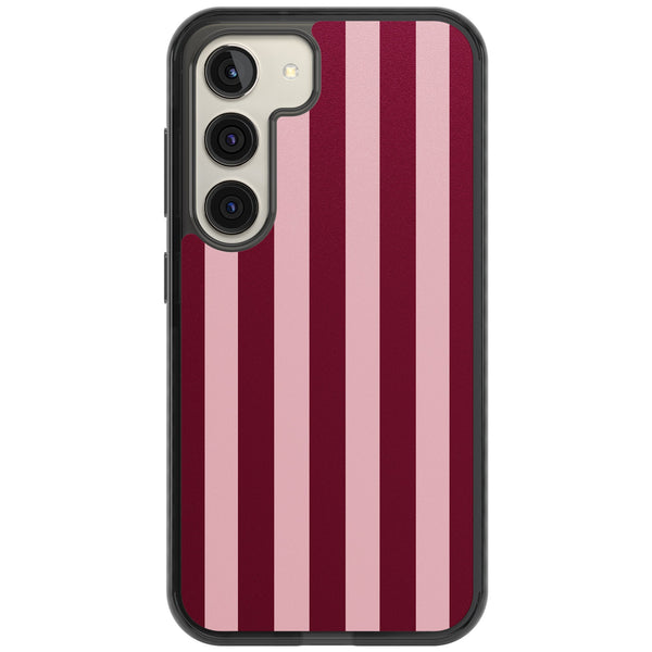 Bordeaux Belle