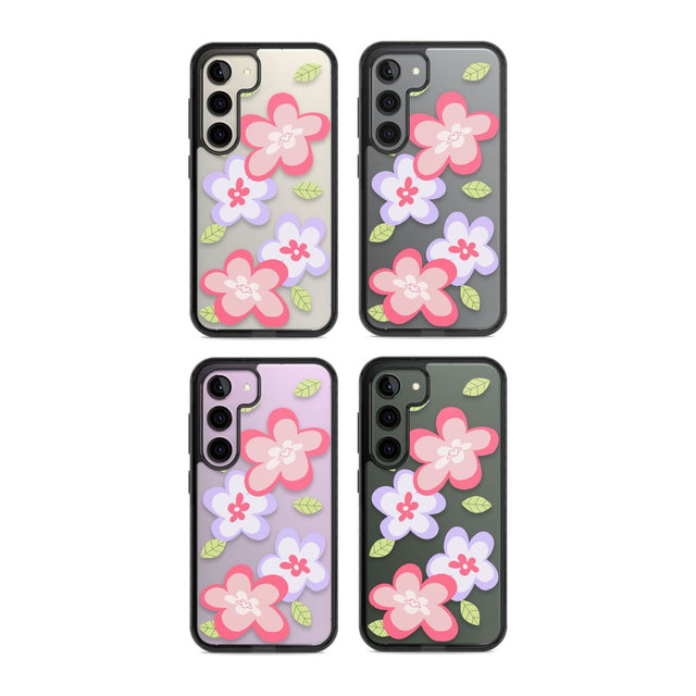 Funky Flowers Phone Case iPhone 15 Pro Max / Black Impact Case,iPhone 15 Plus / Black Impact Case,iPhone 15 Pro / Black Impact Case,iPhone 15 / Black Impact Case,iPhone 15 Pro Max / Impact Case,iPhone 15 Plus / Impact Case,iPhone 15 Pro / Impact Case,iPhone 15 / Impact Case,iPhone 15 Pro Max / Magsafe Black Impact Case,iPhone 15 Plus / Magsafe Black Impact Case,iPhone 15 Pro / Magsafe Black Impact Case,iPhone 15 / Magsafe Black Impact Case,iPhone 14 Pro Max / Black Impact Case,iPhone 14 Plus / Black Impact 
