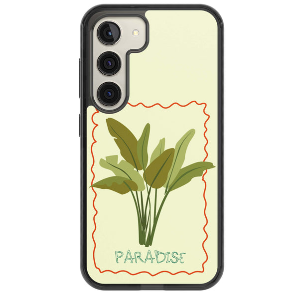 Paradies Plant