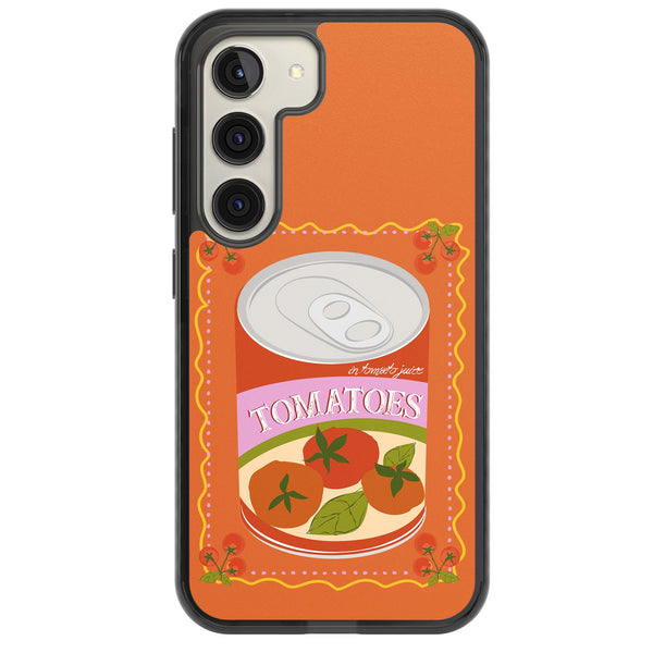 Tomato Soup Can