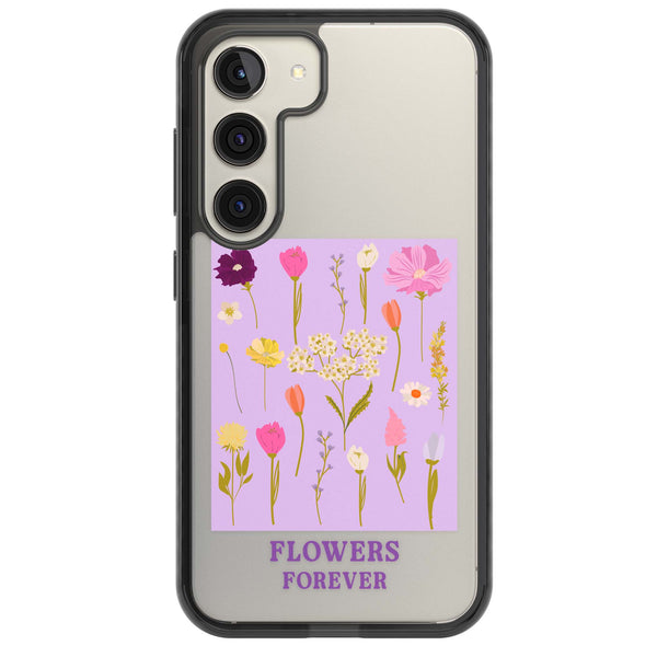 Flowers Forever