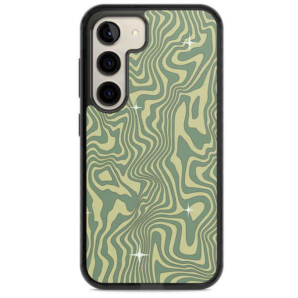 Sage Ripple