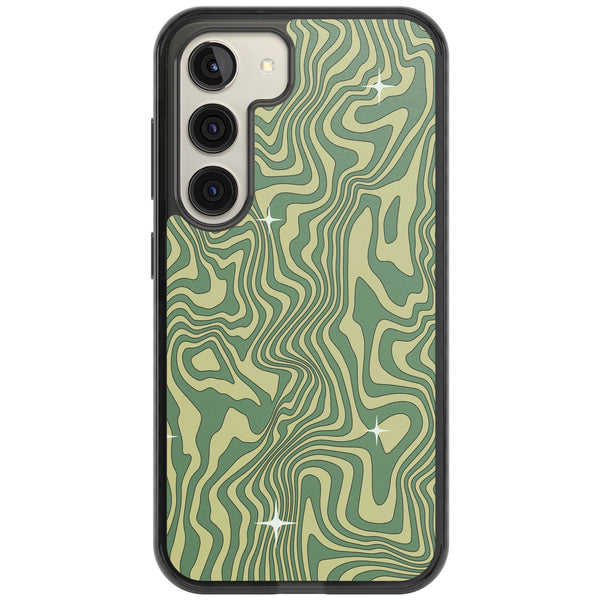 Sage Ripple