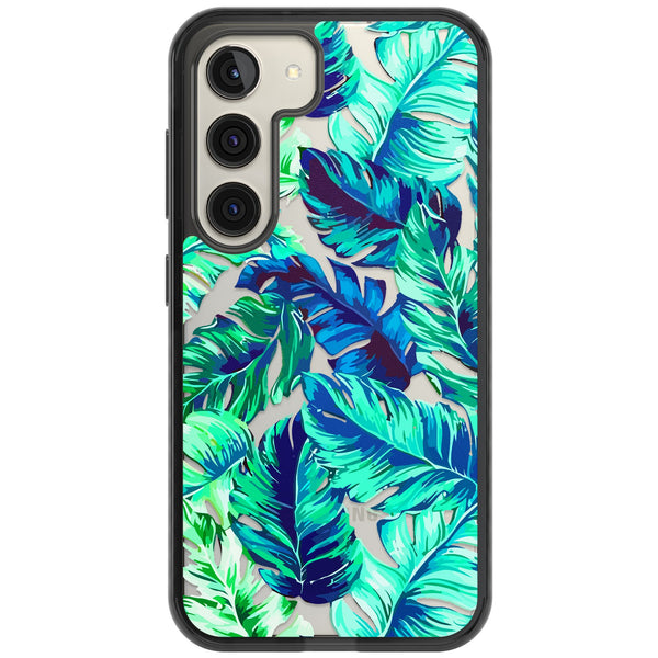 Aqua Tropic