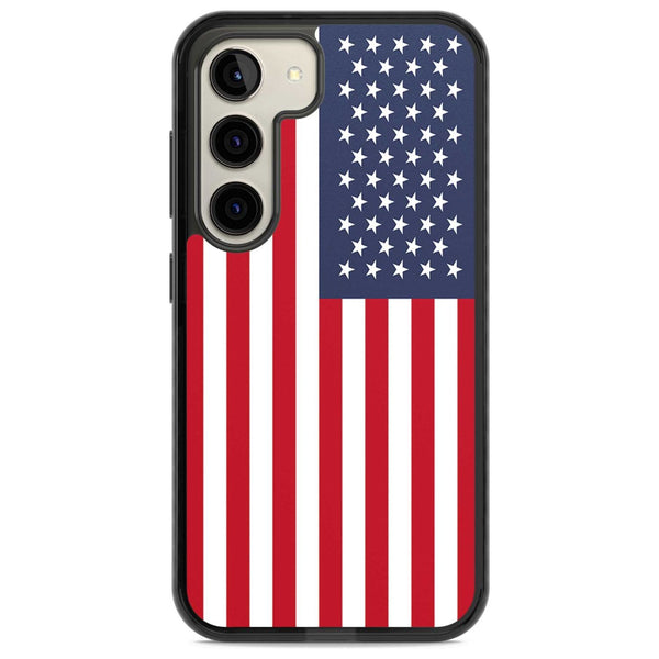 American Flag