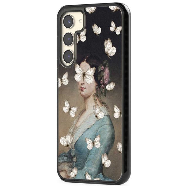 BUTTERFLY BEAUTY Phone Case iPhone 15 Pro Max / Black Impact Case,iPhone 15 Plus / Black Impact Case,iPhone 15 Pro / Black Impact Case,iPhone 15 / Black Impact Case,iPhone 15 Pro Max / Impact Case,iPhone 15 Plus / Impact Case,iPhone 15 Pro / Impact Case,iPhone 15 / Impact Case,iPhone 15 Pro Max / Magsafe Black Impact Case,iPhone 15 Plus / Magsafe Black Impact Case,iPhone 15 Pro / Magsafe Black Impact Case,iPhone 15 / Magsafe Black Impact Case,iPhone 14 Pro Max / Black Impact Case,iPhone 14 Plus / Black Impa