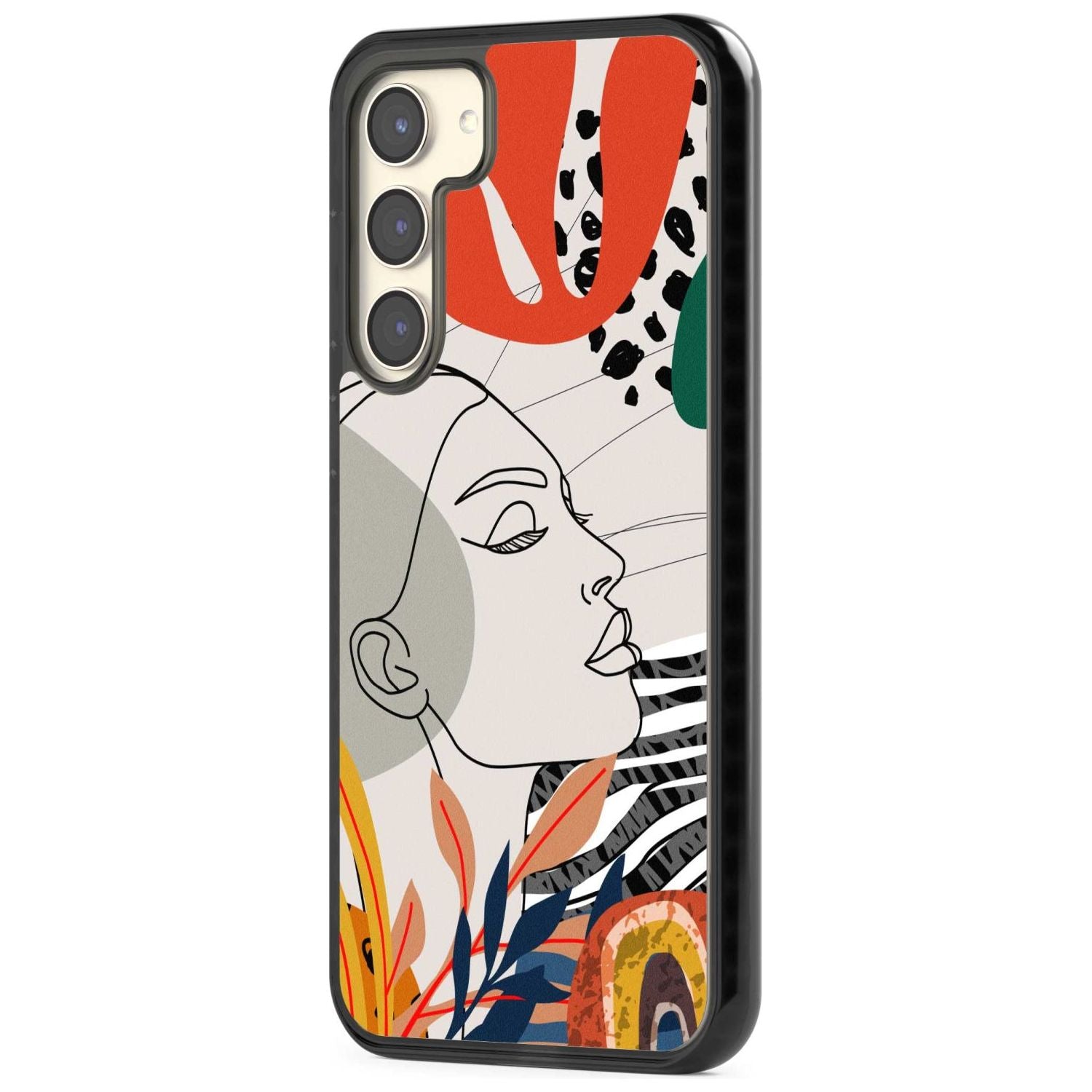 Girl Gone Wild Phone Case iPhone 15 Pro Max / Black Impact Case,iPhone 15 Plus / Black Impact Case,iPhone 15 Pro / Black Impact Case,iPhone 15 / Black Impact Case,iPhone 15 Pro Max / Impact Case,iPhone 15 Plus / Impact Case,iPhone 15 Pro / Impact Case,iPhone 15 / Impact Case,iPhone 15 Pro Max / Magsafe Black Impact Case,iPhone 15 Plus / Magsafe Black Impact Case,iPhone 15 Pro / Magsafe Black Impact Case,iPhone 15 / Magsafe Black Impact Case,iPhone 14 Pro Max / Black Impact Case,iPhone 14 Plus / Black Impact