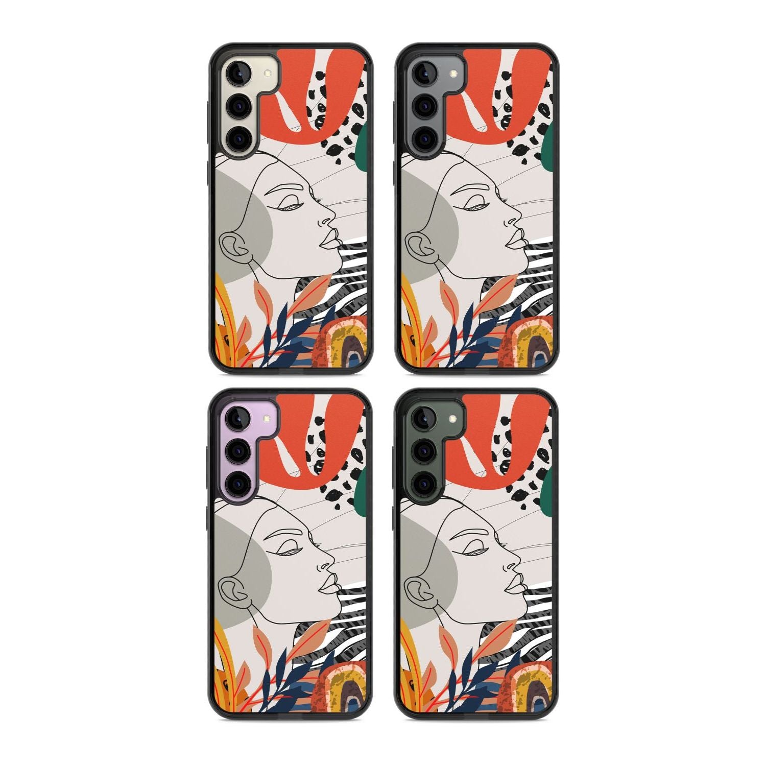 Girl Gone Wild Phone Case iPhone 15 Pro Max / Black Impact Case,iPhone 15 Plus / Black Impact Case,iPhone 15 Pro / Black Impact Case,iPhone 15 / Black Impact Case,iPhone 15 Pro Max / Impact Case,iPhone 15 Plus / Impact Case,iPhone 15 Pro / Impact Case,iPhone 15 / Impact Case,iPhone 15 Pro Max / Magsafe Black Impact Case,iPhone 15 Plus / Magsafe Black Impact Case,iPhone 15 Pro / Magsafe Black Impact Case,iPhone 15 / Magsafe Black Impact Case,iPhone 14 Pro Max / Black Impact Case,iPhone 14 Plus / Black Impact