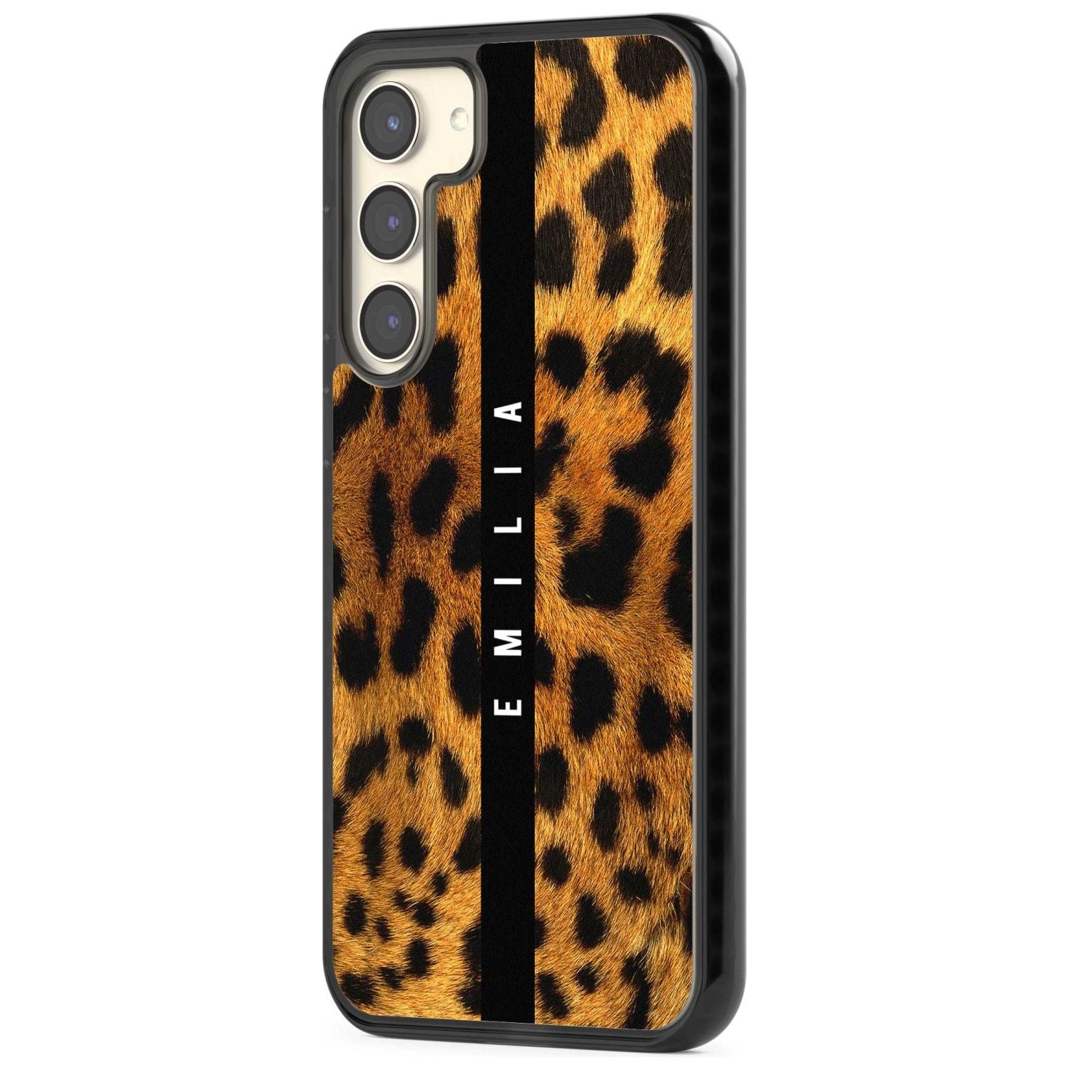 Personalised Leopard Print Custom Phone Case iPhone 15 Pro Max / Black Impact Case,iPhone 15 Plus / Black Impact Case,iPhone 15 Pro / Black Impact Case,iPhone 15 / Black Impact Case,iPhone 15 Pro Max / Impact Case,iPhone 15 Plus / Impact Case,iPhone 15 Pro / Impact Case,iPhone 15 / Impact Case,iPhone 15 Pro Max / Magsafe Black Impact Case,iPhone 15 Plus / Magsafe Black Impact Case,iPhone 15 Pro / Magsafe Black Impact Case,iPhone 15 / Magsafe Black Impact Case,iPhone 14 Pro Max / Black Impact Case,iPhone 14 