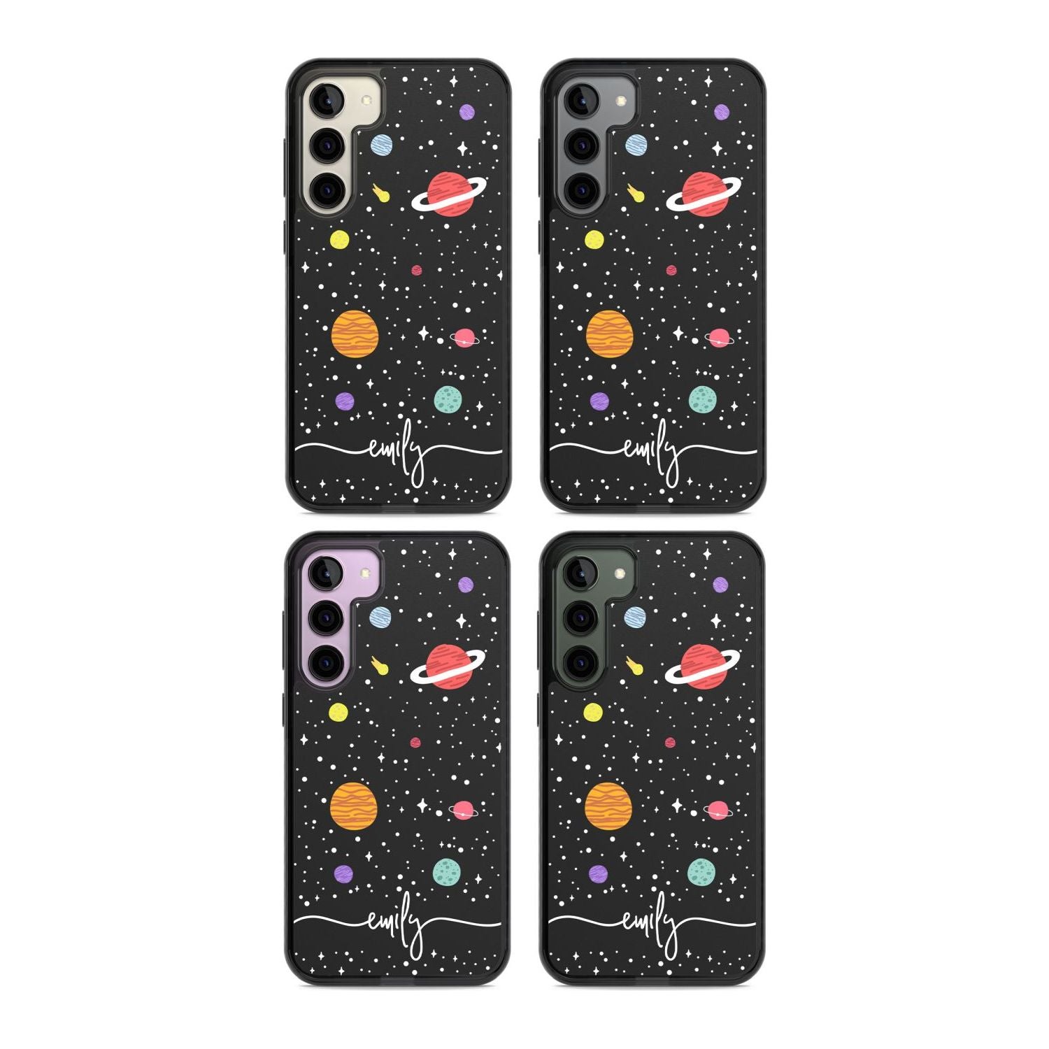 Personalised Cute Cartoon Planets Phone Case iPhone 15 Pro Max / Black Impact Case,iPhone 15 Plus / Black Impact Case,iPhone 15 Pro / Black Impact Case,iPhone 15 / Black Impact Case,iPhone 15 Pro Max / Impact Case,iPhone 15 Plus / Impact Case,iPhone 15 Pro / Impact Case,iPhone 15 / Impact Case,iPhone 15 Pro Max / Magsafe Black Impact Case,iPhone 15 Plus / Magsafe Black Impact Case,iPhone 15 Pro / Magsafe Black Impact Case,iPhone 15 / Magsafe Black Impact Case,iPhone 14 Pro Max / Black Impact Case,iPhone 14 