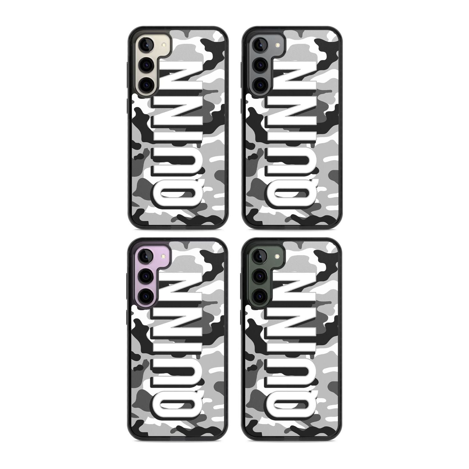 Personalised Greyscale Camo Custom Phone Case iPhone 15 Pro Max / Black Impact Case,iPhone 15 Plus / Black Impact Case,iPhone 15 Pro / Black Impact Case,iPhone 15 / Black Impact Case,iPhone 15 Pro Max / Impact Case,iPhone 15 Plus / Impact Case,iPhone 15 Pro / Impact Case,iPhone 15 / Impact Case,iPhone 15 Pro Max / Magsafe Black Impact Case,iPhone 15 Plus / Magsafe Black Impact Case,iPhone 15 Pro / Magsafe Black Impact Case,iPhone 15 / Magsafe Black Impact Case,iPhone 14 Pro Max / Black Impact Case,iPhone 14