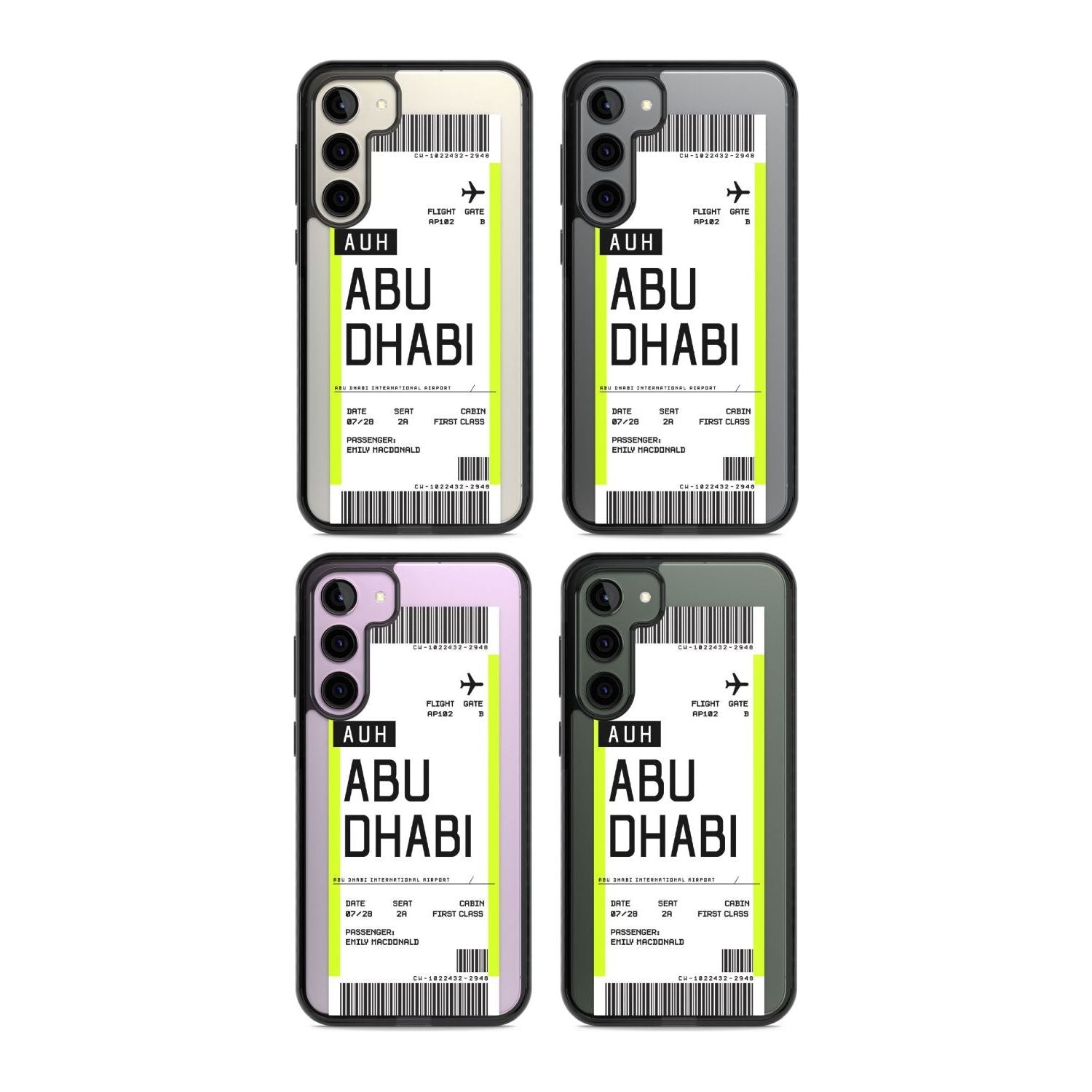 Personalised Abu Dhabi Boarding Pass Custom Phone Case iPhone 15 Pro Max / Black Impact Case,iPhone 15 Plus / Black Impact Case,iPhone 15 Pro / Black Impact Case,iPhone 15 / Black Impact Case,iPhone 15 Pro Max / Impact Case,iPhone 15 Plus / Impact Case,iPhone 15 Pro / Impact Case,iPhone 15 / Impact Case,iPhone 15 Pro Max / Magsafe Black Impact Case,iPhone 15 Plus / Magsafe Black Impact Case,iPhone 15 Pro / Magsafe Black Impact Case,iPhone 15 / Magsafe Black Impact Case,iPhone 14 Pro Max / Black Impact Case,