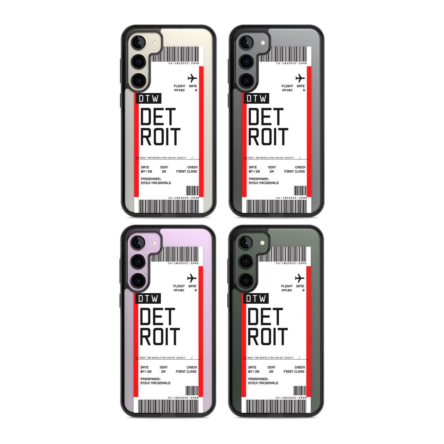 Personalised Detroit Boarding Pass Custom Phone Case iPhone 15 Pro Max / Black Impact Case,iPhone 15 Plus / Black Impact Case,iPhone 15 Pro / Black Impact Case,iPhone 15 / Black Impact Case,iPhone 15 Pro Max / Impact Case,iPhone 15 Plus / Impact Case,iPhone 15 Pro / Impact Case,iPhone 15 / Impact Case,iPhone 15 Pro Max / Magsafe Black Impact Case,iPhone 15 Plus / Magsafe Black Impact Case,iPhone 15 Pro / Magsafe Black Impact Case,iPhone 15 / Magsafe Black Impact Case,iPhone 14 Pro Max / Black Impact Case,iP