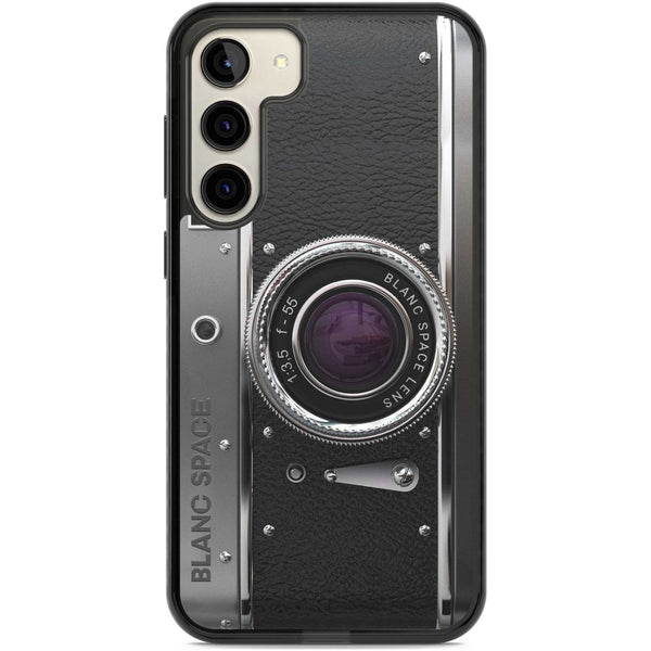Vintage Classic Camera