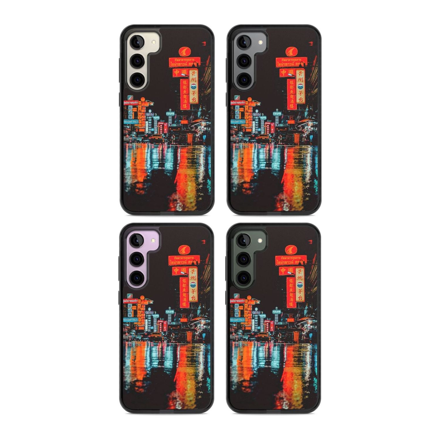 Neon City Phone Case iPhone 15 Pro Max / Black Impact Case,iPhone 15 Plus / Black Impact Case,iPhone 15 Pro / Black Impact Case,iPhone 15 / Black Impact Case,iPhone 15 Pro Max / Impact Case,iPhone 15 Plus / Impact Case,iPhone 15 Pro / Impact Case,iPhone 15 / Impact Case,iPhone 15 Pro Max / Magsafe Black Impact Case,iPhone 15 Plus / Magsafe Black Impact Case,iPhone 15 Pro / Magsafe Black Impact Case,iPhone 15 / Magsafe Black Impact Case,iPhone 14 Pro Max / Black Impact Case,iPhone 14 Plus / Black Impact Case