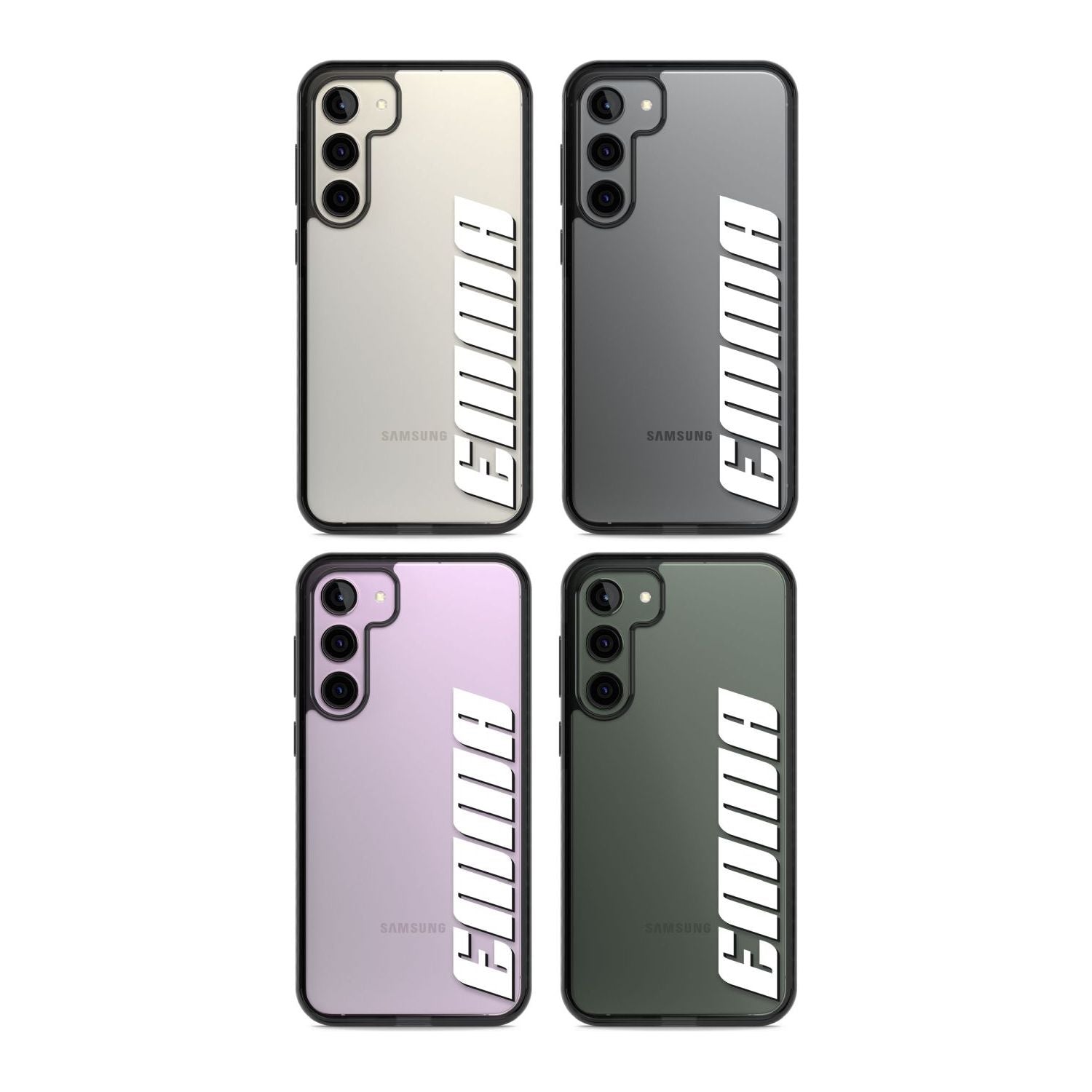 Personalised Clear Text  4B Custom Phone Case iPhone 15 Pro Max / Black Impact Case,iPhone 15 Plus / Black Impact Case,iPhone 15 Pro / Black Impact Case,iPhone 15 / Black Impact Case,iPhone 15 Pro Max / Impact Case,iPhone 15 Plus / Impact Case,iPhone 15 Pro / Impact Case,iPhone 15 / Impact Case,iPhone 15 Pro Max / Magsafe Black Impact Case,iPhone 15 Plus / Magsafe Black Impact Case,iPhone 15 Pro / Magsafe Black Impact Case,iPhone 15 / Magsafe Black Impact Case,iPhone 14 Pro Max / Black Impact Case,iPhone 14