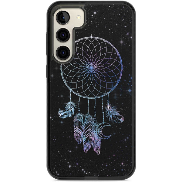 Dreamcatcher Galaxy