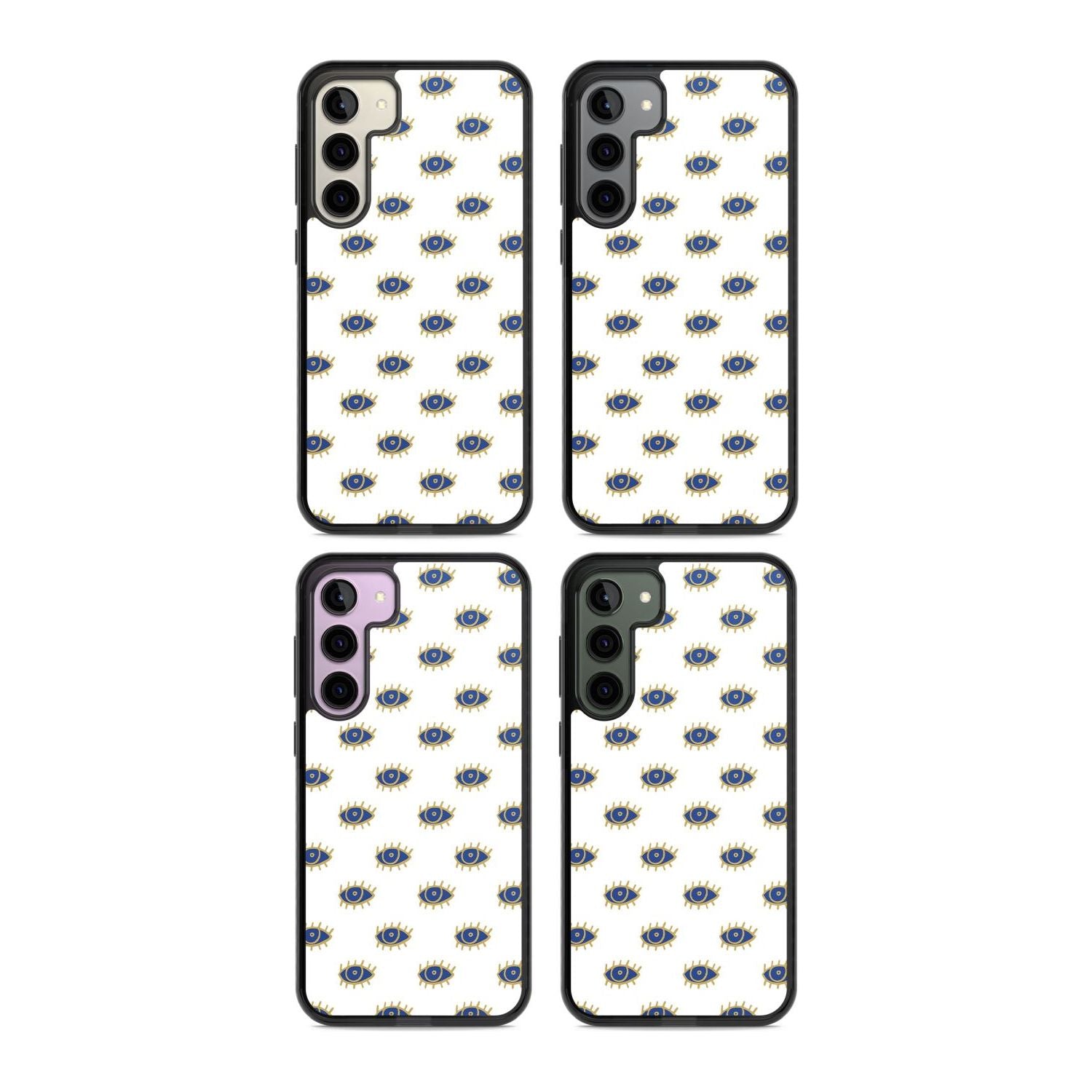 Gold Eyes Psychedelic Eyes Pattern Phone Case iPhone 15 Pro Max / Black Impact Case,iPhone 15 Plus / Black Impact Case,iPhone 15 Pro / Black Impact Case,iPhone 15 / Black Impact Case,iPhone 15 Pro Max / Impact Case,iPhone 15 Plus / Impact Case,iPhone 15 Pro / Impact Case,iPhone 15 / Impact Case,iPhone 15 Pro Max / Magsafe Black Impact Case,iPhone 15 Plus / Magsafe Black Impact Case,iPhone 15 Pro / Magsafe Black Impact Case,iPhone 15 / Magsafe Black Impact Case,iPhone 14 Pro Max / Black Impact Case,iPhone 14