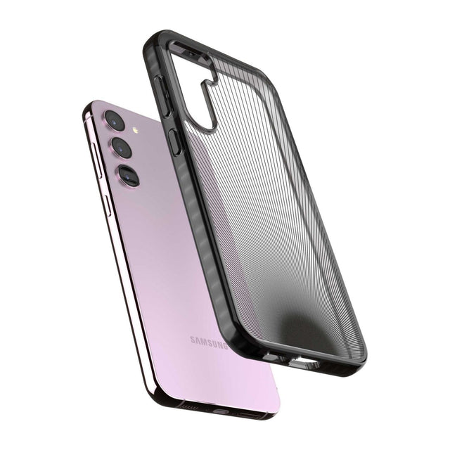 Abstract Lines: Sunset Phone Case iPhone 15 Pro Max / Black Impact Case,iPhone 15 Plus / Black Impact Case,iPhone 15 Pro / Black Impact Case,iPhone 15 / Black Impact Case,iPhone 15 Pro Max / Impact Case,iPhone 15 Plus / Impact Case,iPhone 15 Pro / Impact Case,iPhone 15 / Impact Case,iPhone 15 Pro Max / Magsafe Black Impact Case,iPhone 15 Plus / Magsafe Black Impact Case,iPhone 15 Pro / Magsafe Black Impact Case,iPhone 15 / Magsafe Black Impact Case,iPhone 14 Pro Max / Black Impact Case,iPhone 14 Plus / Blac