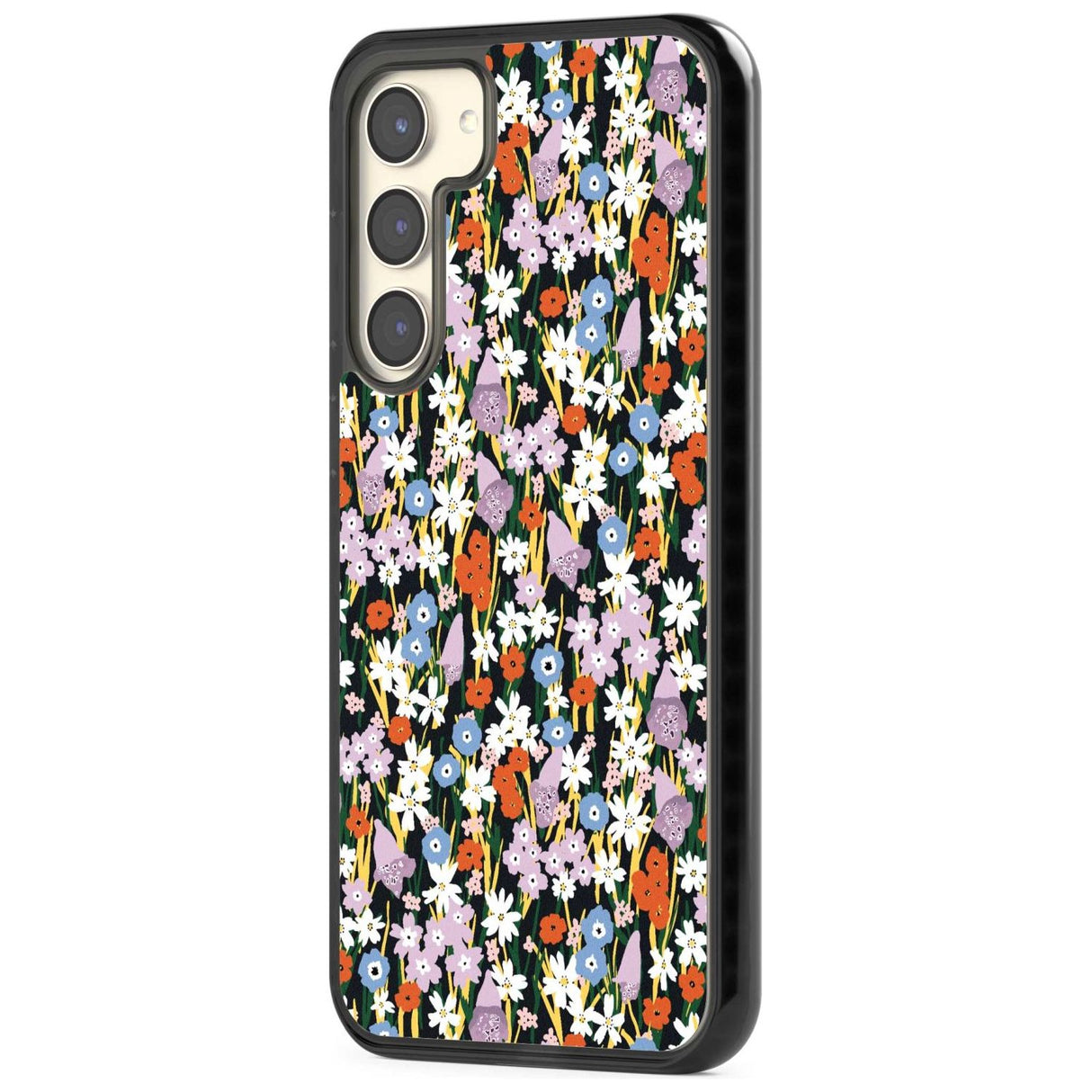 Energetic Floral Mix: Solid Phone Case iPhone 15 Pro Max / Black Impact Case,iPhone 15 Plus / Black Impact Case,iPhone 15 Pro / Black Impact Case,iPhone 15 / Black Impact Case,iPhone 15 Pro Max / Impact Case,iPhone 15 Plus / Impact Case,iPhone 15 Pro / Impact Case,iPhone 15 / Impact Case,iPhone 15 Pro Max / Magsafe Black Impact Case,iPhone 15 Plus / Magsafe Black Impact Case,iPhone 15 Pro / Magsafe Black Impact Case,iPhone 15 / Magsafe Black Impact Case,iPhone 14 Pro Max / Black Impact Case,iPhone 14 Plus /