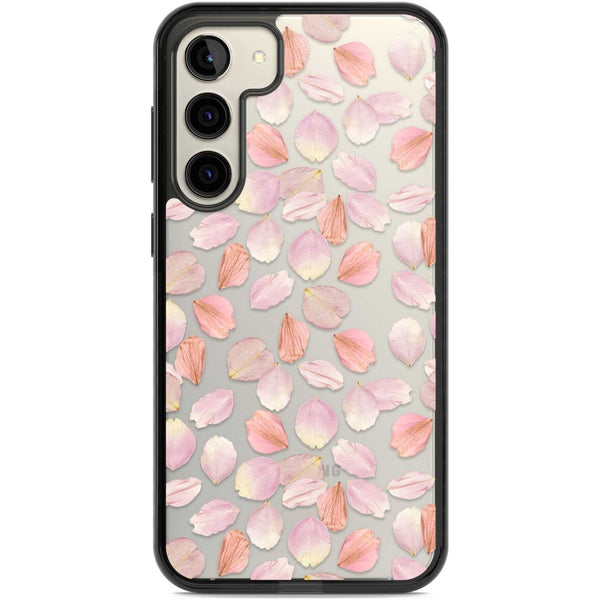Petal Dream