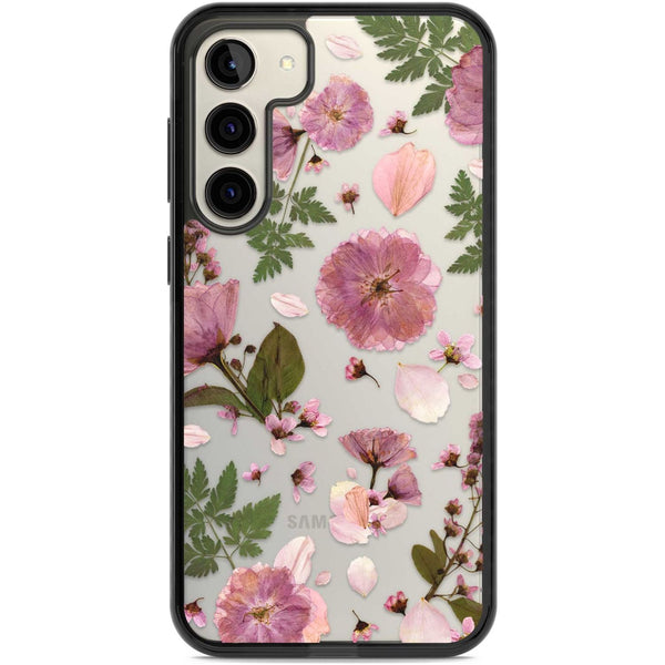 Blossom Bouquet